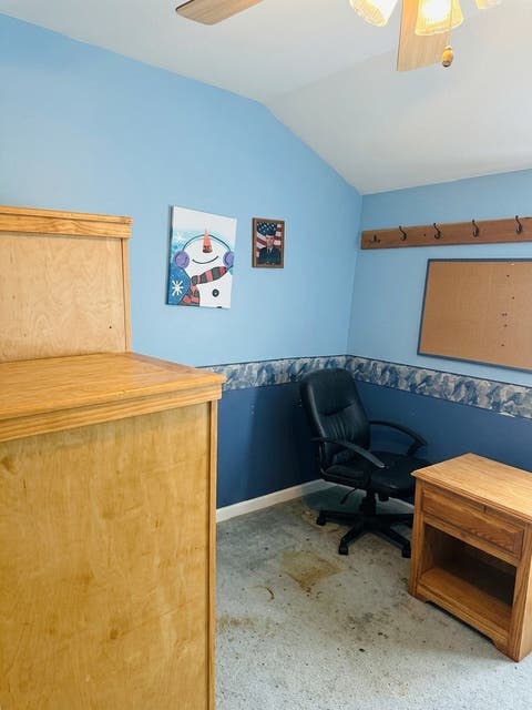 Tiny photo for 435 E Main Street, Tiskilwa, IL 61368 (MLS # 12738618)
