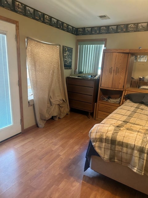 Tiny photo for 435 E Main Street, Tiskilwa, IL 61368 (MLS # 12738618)