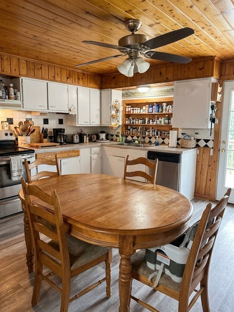 Tiny photo for 435 E Main Street, Tiskilwa, IL 61368 (MLS # 12738618)