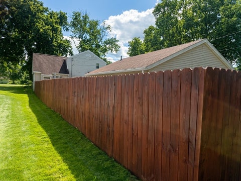 Tiny photo for 435 E Main Street, Tiskilwa, IL 61368 (MLS # 12738618)