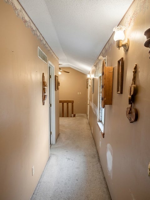 Tiny photo for 435 E Main Street, Tiskilwa, IL 61368 (MLS # 12738618)