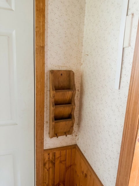 Tiny photo for 435 E Main Street, Tiskilwa, IL 61368 (MLS # 12738618)