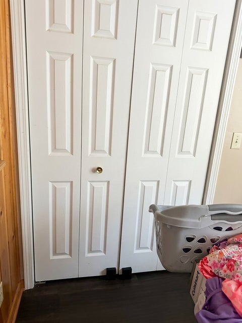 Tiny photo for 435 E Main Street, Tiskilwa, IL 61368 (MLS # 12738618)