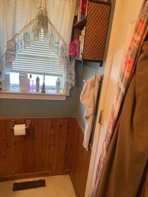 Tiny photo for 435 E Main Street, Tiskilwa, IL 61368 (MLS # 12738618)