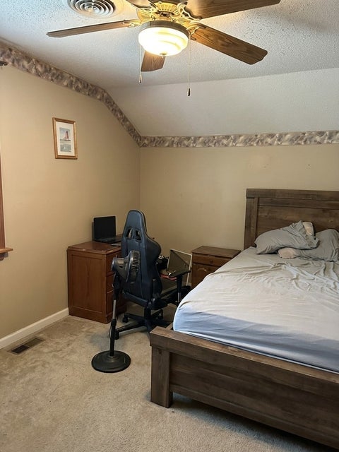 Tiny photo for 435 E Main Street, Tiskilwa, IL 61368 (MLS # 12738618)