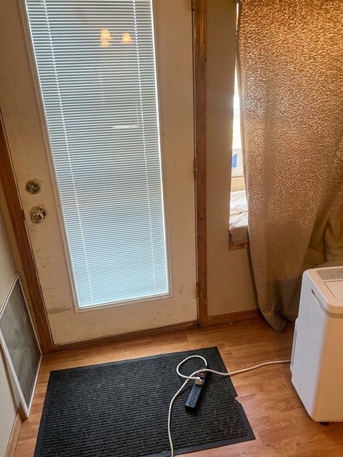 Tiny photo for 435 E Main Street, Tiskilwa, IL 61368 (MLS # 12738618)