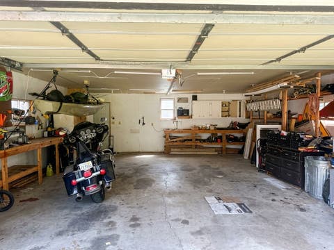Tiny photo for 435 E Main Street, Tiskilwa, IL 61368 (MLS # 12738618)