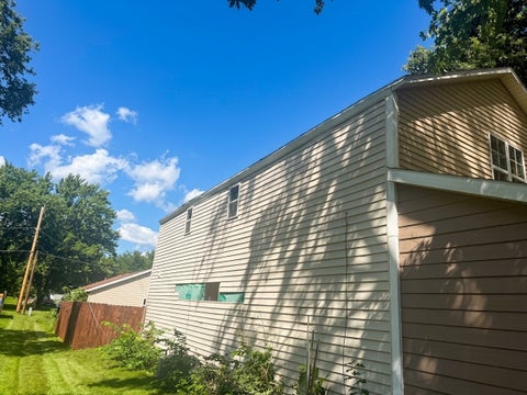 Tiny photo for 435 E Main Street, Tiskilwa, IL 61368 (MLS # 12738618)