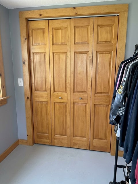 Tiny photo for 435 E Main Street, Tiskilwa, IL 61368 (MLS # 12738618)