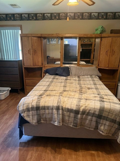 Tiny photo for 435 E Main Street, Tiskilwa, IL 61368 (MLS # 12738618)