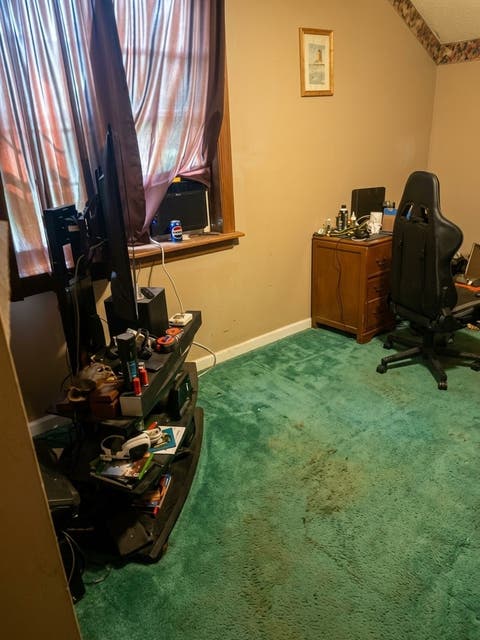 Tiny photo for 435 E Main Street, Tiskilwa, IL 61368 (MLS # 12738618)