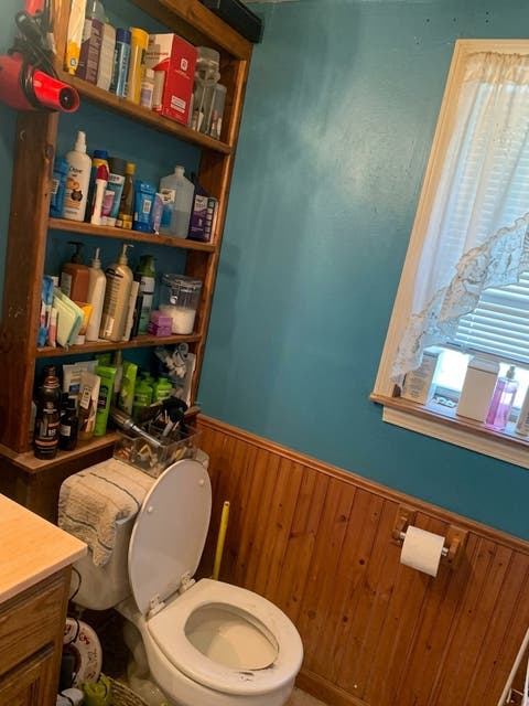 Tiny photo for 435 E Main Street, Tiskilwa, IL 61368 (MLS # 12738618)