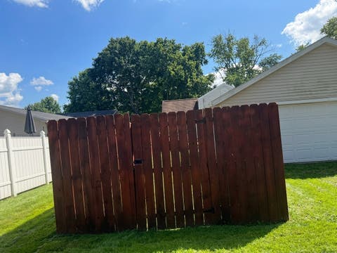 Tiny photo for 435 E Main Street, Tiskilwa, IL 61368 (MLS # 12738618)