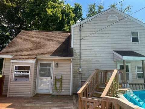 Photo of 435 E Main Street, Tiskilwa, IL 61368 (MLS # 12738618)