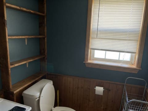 Tiny photo for 435 E Main Street, Tiskilwa, IL 61368 (MLS # 12738618)