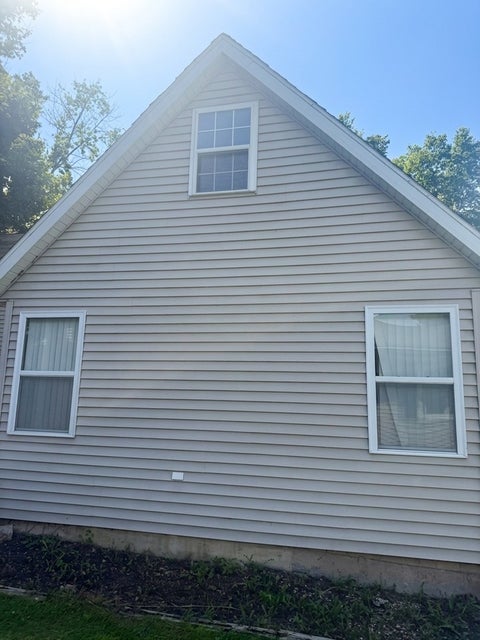 Tiny photo for 435 E Main Street, Tiskilwa, IL 61368 (MLS # 12738618)