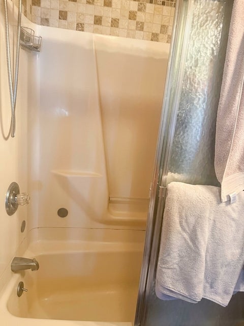 Tiny photo for 435 E Main Street, Tiskilwa, IL 61368 (MLS # 12738618)