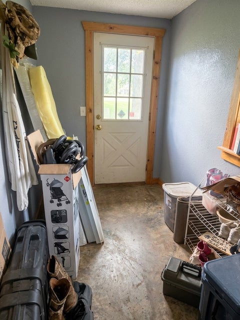 Tiny photo for 435 E Main Street, Tiskilwa, IL 61368 (MLS # 12738618)