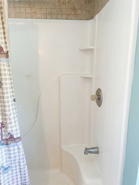 Tiny photo for 435 E Main Street, Tiskilwa, IL 61368 (MLS # 12738618)