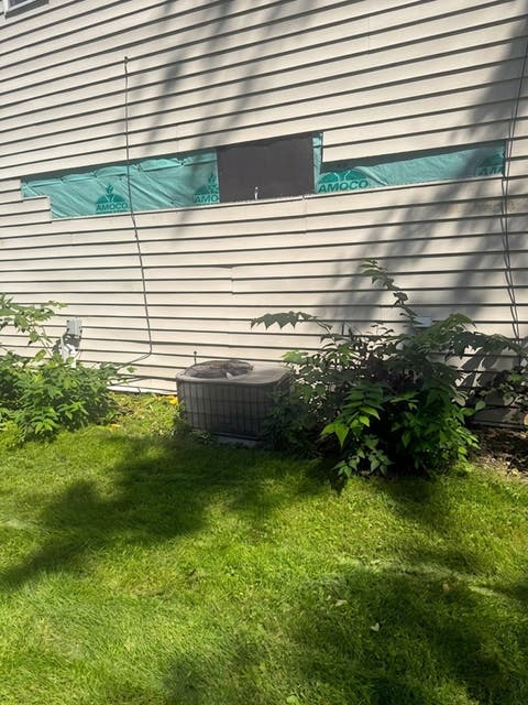Tiny photo for 435 E Main Street, Tiskilwa, IL 61368 (MLS # 12738618)