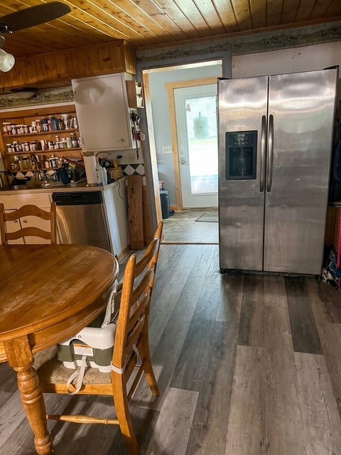 Tiny photo for 435 E Main Street, Tiskilwa, IL 61368 (MLS # 12738618)