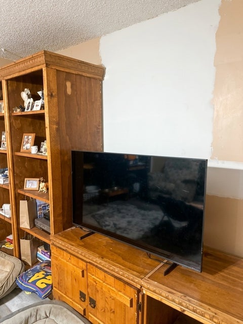 Tiny photo for 435 E Main Street, Tiskilwa, IL 61368 (MLS # 12738618)