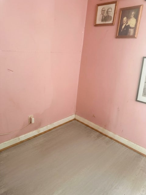 Tiny photo for 435 E Main Street, Tiskilwa, IL 61368 (MLS # 12738618)