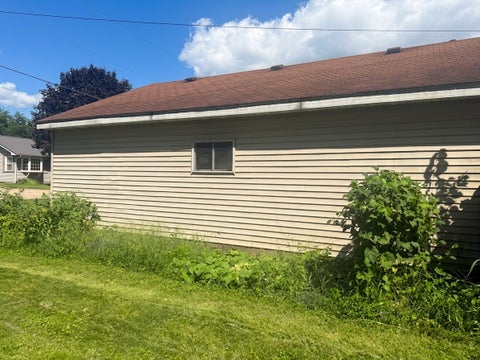 Tiny photo for 435 E Main Street, Tiskilwa, IL 61368 (MLS # 12738618)