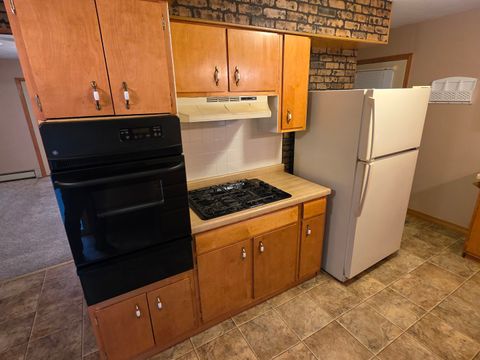 Tiny photo for 28660 Woodside Drive, Rock Falls, IL 61071 (MLS # 12523049)