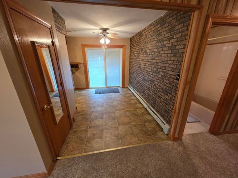 Tiny photo for 28660 Woodside Drive, Rock Falls, IL 61071 (MLS # 12523049)