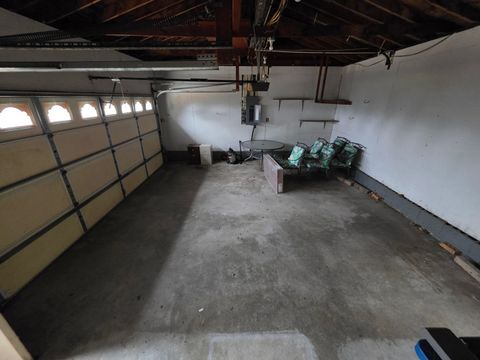 Tiny photo for 28660 Woodside Drive, Rock Falls, IL 61071 (MLS # 12523049)