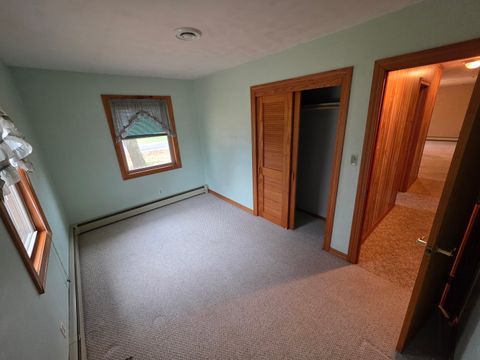 Tiny photo for 28660 Woodside Drive, Rock Falls, IL 61071 (MLS # 12523049)