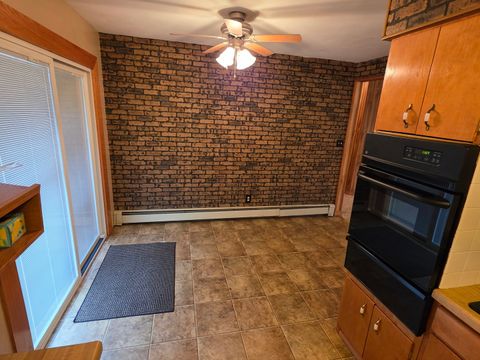 Tiny photo for 28660 Woodside Drive, Rock Falls, IL 61071 (MLS # 12523049)