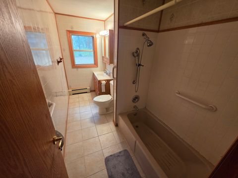 Tiny photo for 28660 Woodside Drive, Rock Falls, IL 61071 (MLS # 12523049)