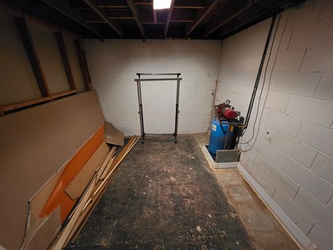 Tiny photo for 28660 Woodside Drive, Rock Falls, IL 61071 (MLS # 12523049)