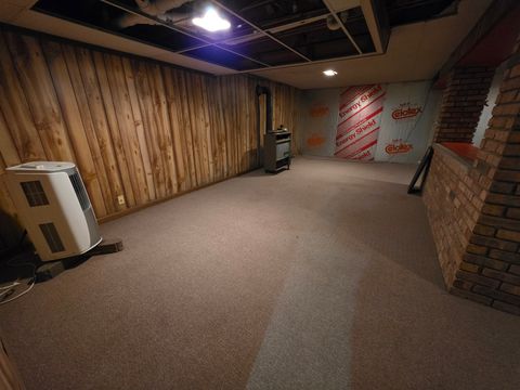 Tiny photo for 28660 Woodside Drive, Rock Falls, IL 61071 (MLS # 12523049)