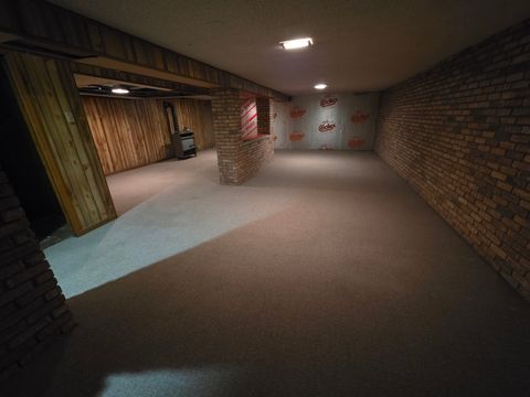 Tiny photo for 28660 Woodside Drive, Rock Falls, IL 61071 (MLS # 12523049)