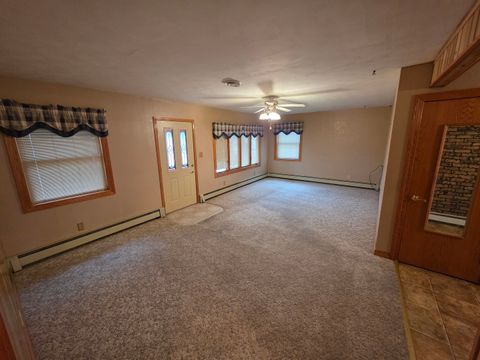 Tiny photo for 28660 Woodside Drive, Rock Falls, IL 61071 (MLS # 12523049)