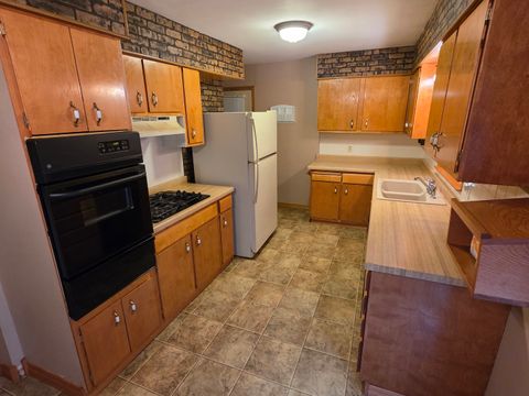 Tiny photo for 28660 Woodside Drive, Rock Falls, IL 61071 (MLS # 12523049)