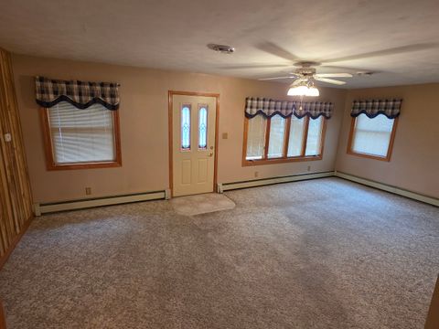 Tiny photo for 28660 Woodside Drive, Rock Falls, IL 61071 (MLS # 12523049)