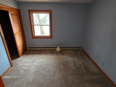 Tiny photo for 28660 Woodside Drive, Rock Falls, IL 61071 (MLS # 12523049)