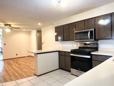 Tiny photo for 1130 Cardinal Drive, Bourbonnais, IL 60914 (MLS # 12722847)