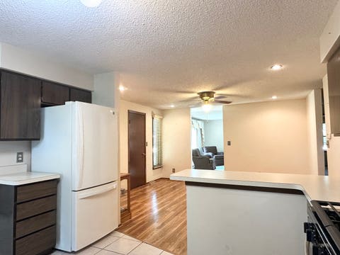 Tiny photo for 1130 Cardinal Drive, Bourbonnais, IL 60914 (MLS # 12722847)