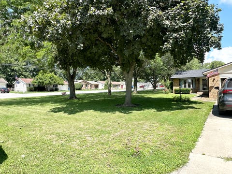 Tiny photo for 1130 Cardinal Drive, Bourbonnais, IL 60914 (MLS # 12722847)