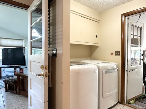 Tiny photo for 1130 Cardinal Drive, Bourbonnais, IL 60914 (MLS # 12722847)