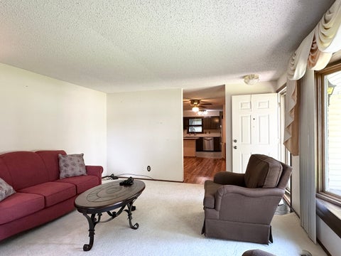 Tiny photo for 1130 Cardinal Drive, Bourbonnais, IL 60914 (MLS # 12722847)