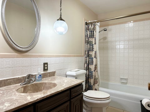 Tiny photo for 1130 Cardinal Drive, Bourbonnais, IL 60914 (MLS # 12722847)