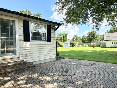 Tiny photo for 1130 Cardinal Drive, Bourbonnais, IL 60914 (MLS # 12722847)