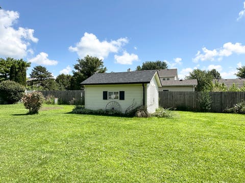Tiny photo for 1130 Cardinal Drive, Bourbonnais, IL 60914 (MLS # 12722847)