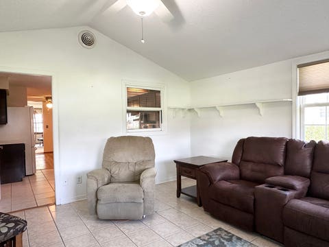 Tiny photo for 1130 Cardinal Drive, Bourbonnais, IL 60914 (MLS # 12722847)